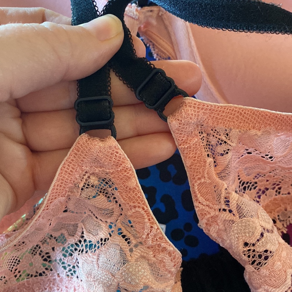 Bra - Picture 4 of 5